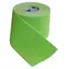 Acra D70-ZE zelená / Kinezio tape / 5 cm x 5 m