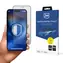 3mk HardGlass Matt Max Privacy iPhone 18 Pro Max / Ochranné sklo / Matné / Privacy filtr