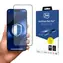 3mk HardGlass Matt Max ochranné sklo pro Apple iPhone 18 Pro / Ochranné sklo / Tvrzené / Matné