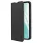 SBS Book Wallet Lite černá / Pouzdro / pro Xiaomi 12 Pro