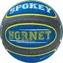 Spokey HORNET modrý / Basketbalový míč / vel. 7