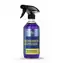 Liquid Elements Winter Deicer / Rozmrazovač oken a zámků / 500 ml