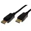 Value DisplayPort 1.4 kabel DP(M)-DP(M), 3 m / Kabel / 8K 30Hz / HBR3