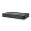 Amiko PoE Switch 8 portů / Switch / 8 portů / PoE