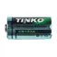 TINKO CR123A / Lithiová baterie