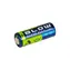 Blow Super Alkaline 23A / Alkalická baterie / 12V / 1 ks
