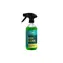 Liquid Elements Easy Clean 500 ml / Mytí bez vody