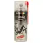 MOTIP PTFE / Mazivo / sprej 400 ml / řetěz, kolo, mechanické součásti