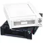 Vipower VP-1011LSF-B / Výměnný rámeček / pro SATA HDD / černý