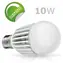 Tagan TG-E2701 / Žárovka / E27 / 10 W / 800 lm / teplá bílá / 230 V / stmívatelná