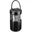 Midland ER Lantern / LED kempingová lucerna / IPX6 / Bluetooth reproduktor 20 W / powerbanka