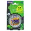 TUBAN Modelovací hmota Tubi Smart Glow 50 g / Bílá / od 3 let