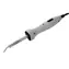 ZD-738BL / Pájecí pero / 30 W / 4x LED / vypínač