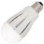Tipa LED žárovka E27 12W / teplá bílá