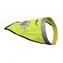 Reflexní bezpečnostní vesta pro psy S.O.R. do 15 kg / Vesta pro psy / Reflexní prvky