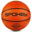 Spokey CROSS / Basketbalový míč / velikost 7