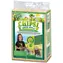 Chipsi Hoblinová podestýlka jablko / Podestýlka / 60 l / 3,2 kg