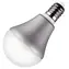 Tipa LED žárovka E14 4W studená bílá / LED žárovka
