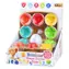 PLAYGO Duhový obal na vajíčka 2 / Skládačka / Plast / od 3 let