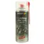 MOTIP Sport sprej na řetěz 400 ml / Sprej na řetěz
