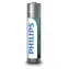 Philips LR03I10C/10 Industrial / Baterie AAA / Ultra alkalická / 10 ks