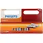 Philips R03L12W/10 LongLife / Baterie / AAA (R03) / Zinkochloridová / 12 ks