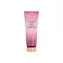 Victoria's Secret Pure Seduction Tělové mléko 236 ml