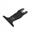 AWTools MT / Pilový plátek / BIM / 68x48 mm / dřevo/kov