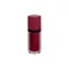BOURJOIS Paris Rouge Edition Velvet Rtěnka 7,7 ml 08 Grand Cru