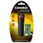 Camelion LED svítilna ZOOM 1W 60lm / Svítilna / 3x AAA