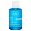 Uriage Eau Thermale H.A Booster Serum Pleťové sérum 30 ml