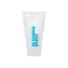 Jil Sander Sport Water Tělové mléko 150 ml