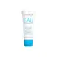 Uriage Eau Thermale Water Jelly Pleťový gel 40 ml
