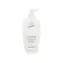 Biotherm Lait Corporel Tělové mléko 400 ml