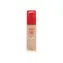 Bourjois Paris Healthy Mix Clean & Vegan Radiant Foundation Makeup 30 ml 55N Deep Beige