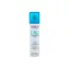 Uriage Eau Thermale Thermal Water Pleťová voda a sprej 300 ml