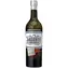 ABSENTE Absinth 55 / 55 % vol. / 0,7 l / Francie