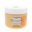Collistar Benessere Neroli and Helichrysum Hedvábně jemný tělový krém 200 ml