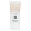 Collistar NOT Vyhlazující podkladová báze 30 ml
