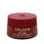 Collistar Lift HD+ Lifting Firming Cream Intenzivní liftingový krém na obličej, krk a dekolt 50 ml