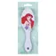 Cerda Beauty Malá mořská víla Kartáč na vlasy 21 cm
