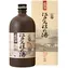 Sake - Kategorie