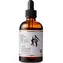 JAPANESE BITTERS Bittery Hinoki / 27 % vol. / 0,1 l