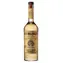Se Busca Reposado / Mezcal / Nakouřené / 40 % obj. / 0,7 l