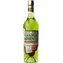 Absente Grande Absente 69 / Absinth / 69 % / 1 l / Francie