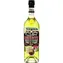 Absente Sublime Extra / Absinth / 89 % vol. / 0,7 l