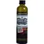 Absente 55 / Absinth / Francie / 55% / 0,10 l