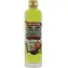 Absente Grande / Absinth / Francie / 69% vol. / 0,10 l