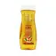Vivaco Body Tip Zvláčňující sprchový gel s mandlovým olejem 300 ml