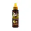 Vivaco Sun Vital Argan Oil Opalovací olej SPF 0 100 ml